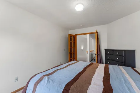 11730 Vermillion Street NE Blaine MN 55449