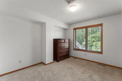 11730 Vermillion Street NE Blaine MN 55449