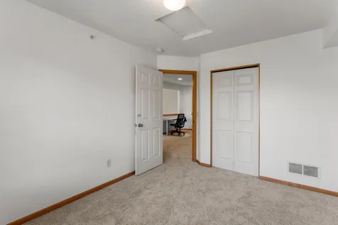 11730 Vermillion Street NE Blaine MN 55449