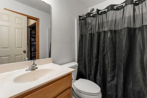 11730 Vermillion Street NE Blaine MN 55449