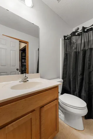 11730 Vermillion Street NE Blaine MN 55449