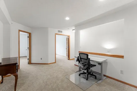 11730 Vermillion Street NE Blaine MN 55449