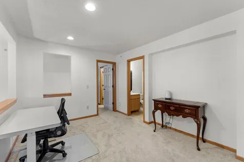 11730 Vermillion Street NE Blaine MN 55449