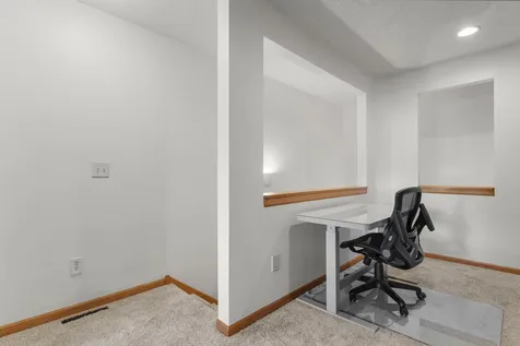 11730 Vermillion Street NE Blaine MN 55449