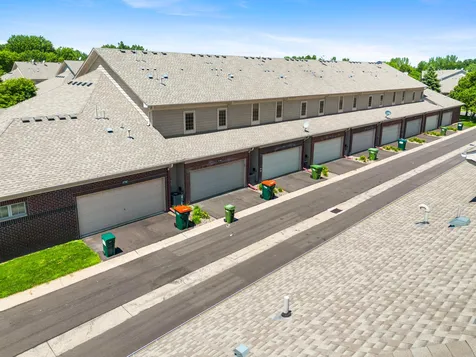 11730 Vermillion Street NE Blaine MN 55449