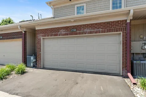 11730 Vermillion Street NE Blaine MN 55449