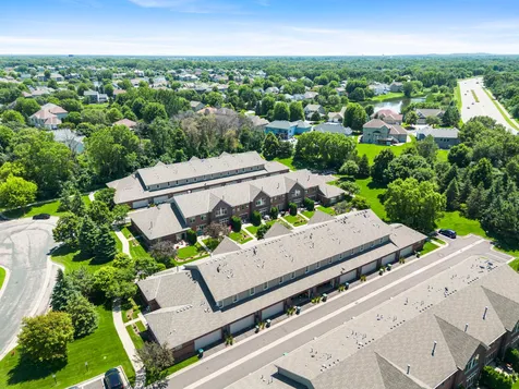 11730 Vermillion Street NE Blaine MN 55449