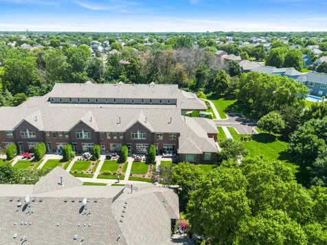 11730 Vermillion Street NE Blaine MN 55449