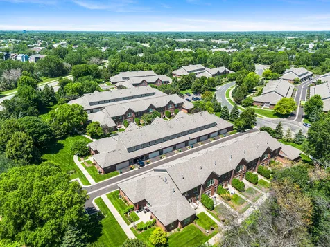 11730 Vermillion Street NE Blaine MN 55449