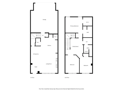 11730 Vermillion Street NE Blaine MN 55449