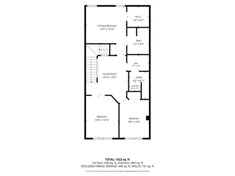 11730 Vermillion Street NE Blaine MN 55449