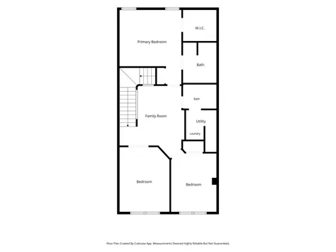 11730 Vermillion Street NE Blaine MN 55449