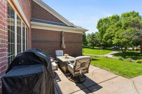 11730 Vermillion Street NE Blaine MN 55449