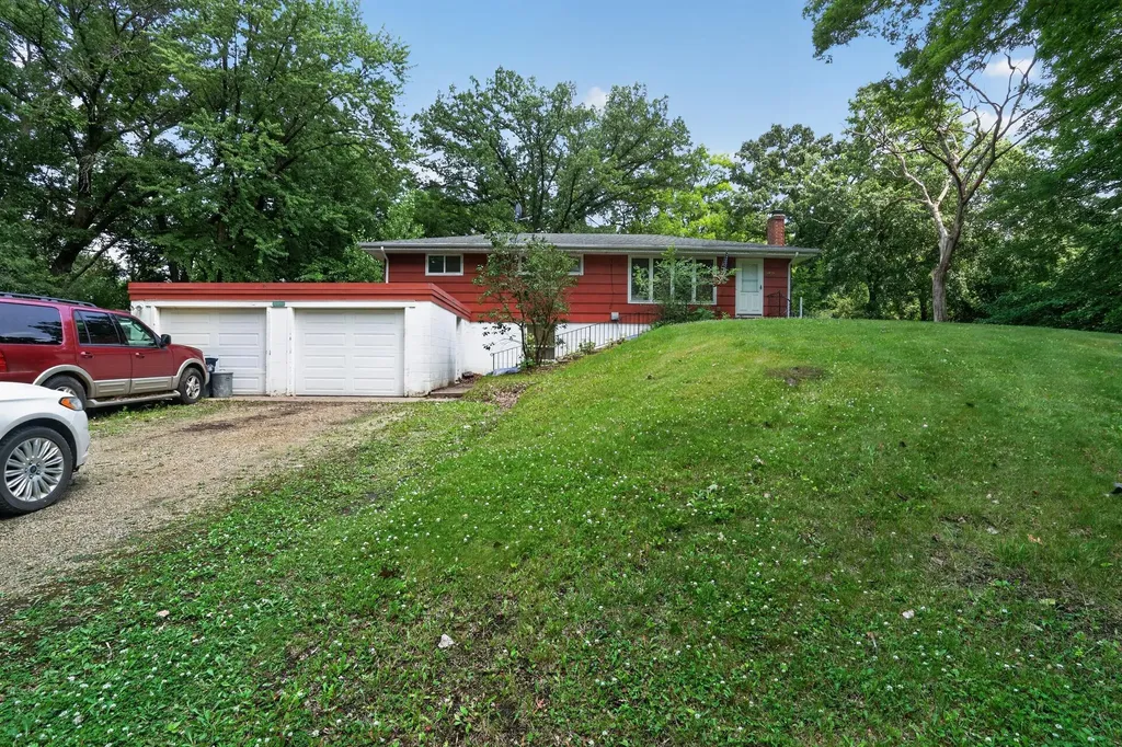 12850 Blanca Avenue W Rosemount MN 55068