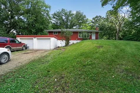 12850 Blanca Avenue W Rosemount MN 55068