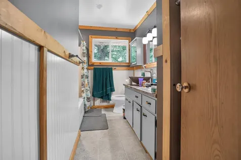 12850 Blanca Avenue W Rosemount MN 55068