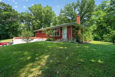 12850 Blanca Avenue W Rosemount MN 55068