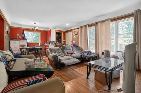 12850 Blanca Avenue W Rosemount MN 55068