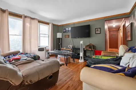 12850 Blanca Avenue W Rosemount MN 55068