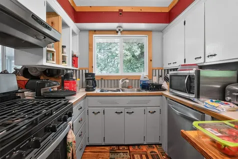 12850 Blanca Avenue W Rosemount MN 55068