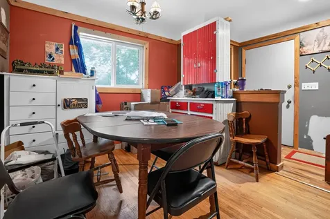12850 Blanca Avenue W Rosemount MN 55068