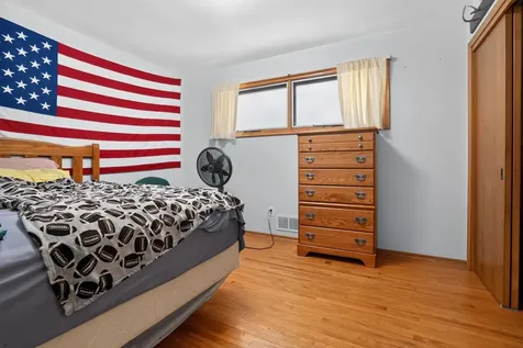 12850 Blanca Avenue W Rosemount MN 55068