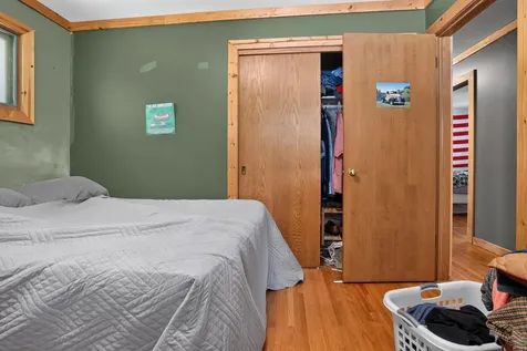 12850 Blanca Avenue W Rosemount MN 55068