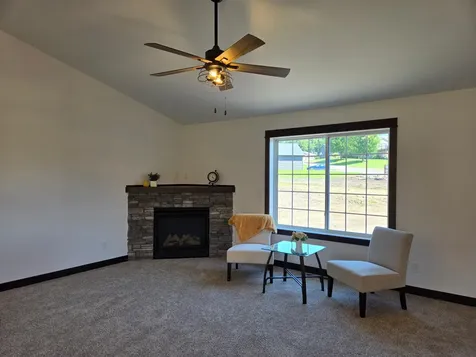 3 Marie Circle Elysian MN 56028