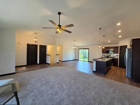 3 Marie Circle Elysian MN 56028