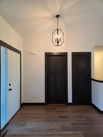 3 Marie Circle Elysian MN 56028