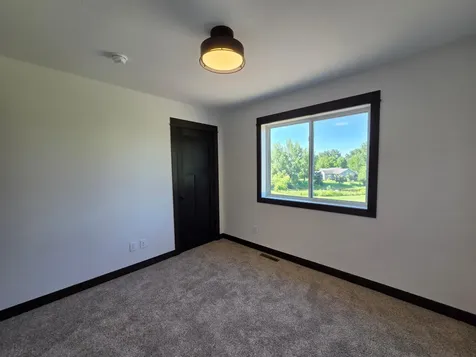 3 Marie Circle Elysian MN 56028