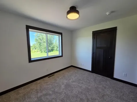 3 Marie Circle Elysian MN 56028