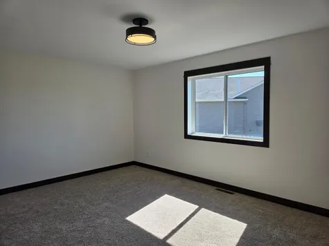3 Marie Circle Elysian MN 56028