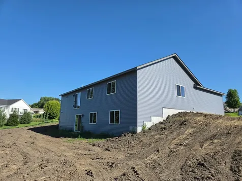 3 Marie Circle Elysian MN 56028