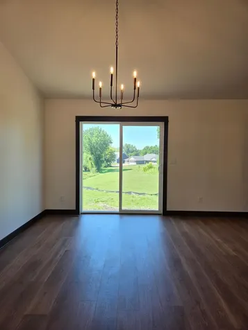3 Marie Circle Elysian MN 56028