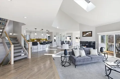 15219 Fairbanks Trail NE Prior Lake MN 55372
