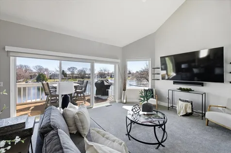 15219 Fairbanks Trail NE Prior Lake MN 55372