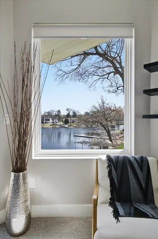 15219 Fairbanks Trail NE Prior Lake MN 55372