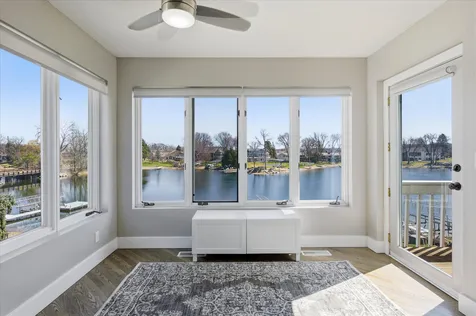 15219 Fairbanks Trail NE Prior Lake MN 55372