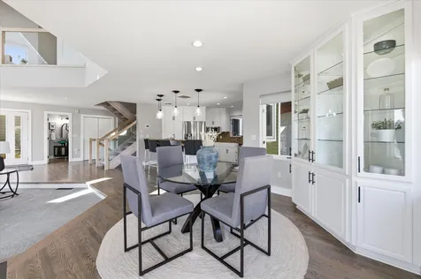 15219 Fairbanks Trail NE Prior Lake MN 55372