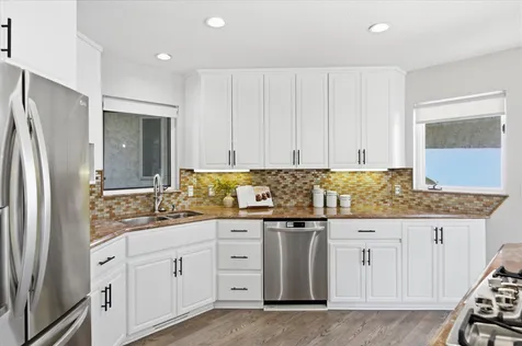 15219 Fairbanks Trail NE Prior Lake MN 55372