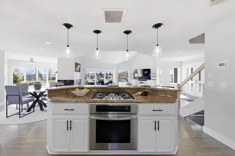 15219 Fairbanks Trail NE Prior Lake MN 55372