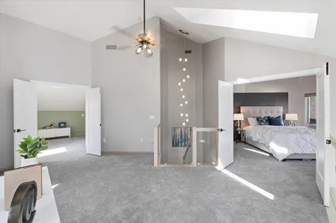 15219 Fairbanks Trail NE Prior Lake MN 55372