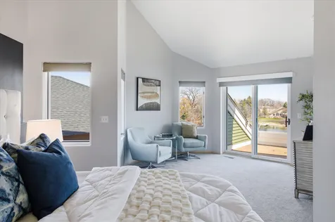15219 Fairbanks Trail NE Prior Lake MN 55372