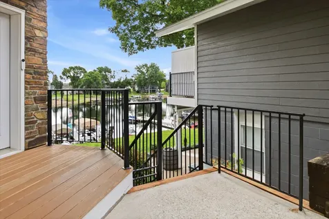 15219 Fairbanks Trail NE Prior Lake MN 55372