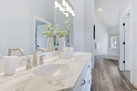 15219 Fairbanks Trail NE Prior Lake MN 55372