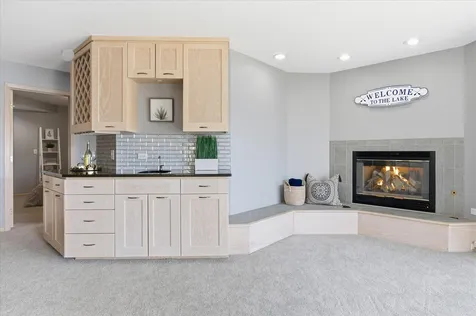 15219 Fairbanks Trail NE Prior Lake MN 55372
