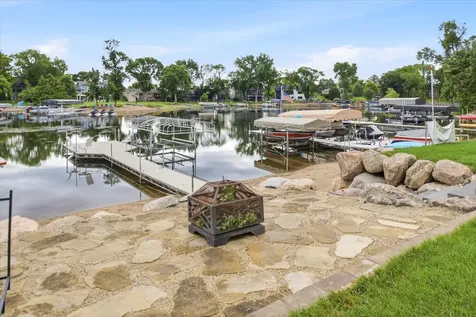 15219 Fairbanks Trail NE Prior Lake MN 55372