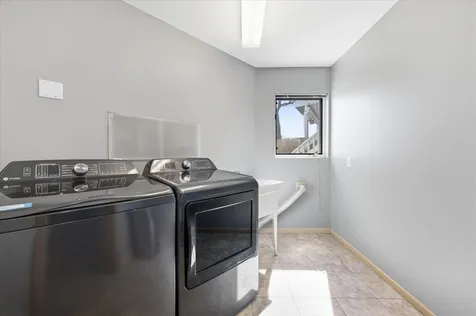 15219 Fairbanks Trail NE Prior Lake MN 55372