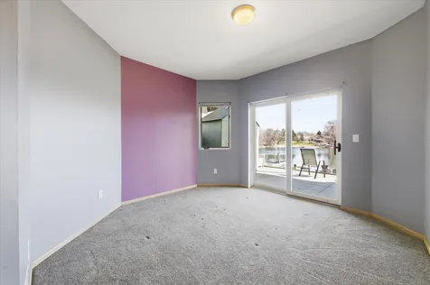 15219 Fairbanks Trail NE Prior Lake MN 55372